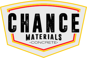 Roswell NM Ready Mix Concrete & Aggregates - Chance Materials